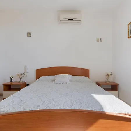 Ferienhaus Solaris By Barbarhouse Torre Lapillo