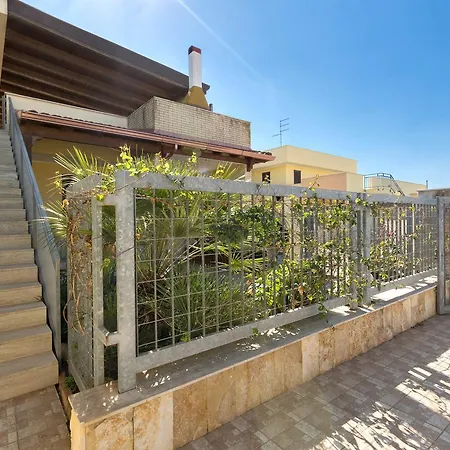 Solaris By Barbarhouse