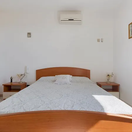 Solaris By Barbarhouse Holiday home