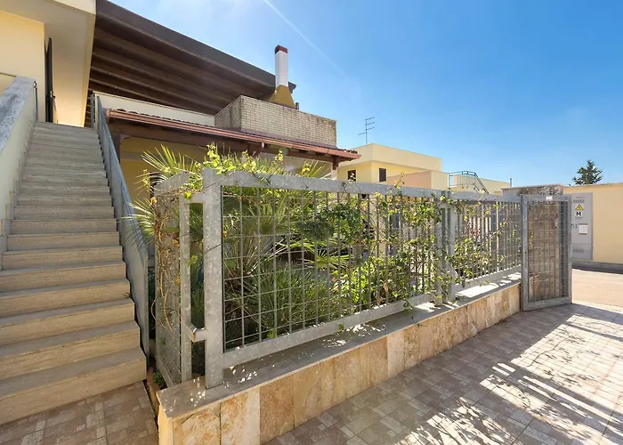 Solaris By Barbarhouse