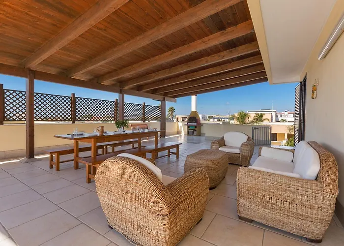 Solaris By Barbarhouse